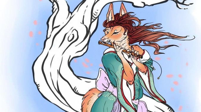 为何说香港《稳定币条例》将改写未来世界比特币等数字货币市场格局，港币和人民币的国际化会受益于此么？