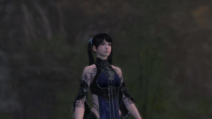 GNOME 自带的输入法 iBus 是个怎样的存在?