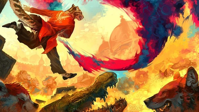 长得漂亮真的很重要吗？