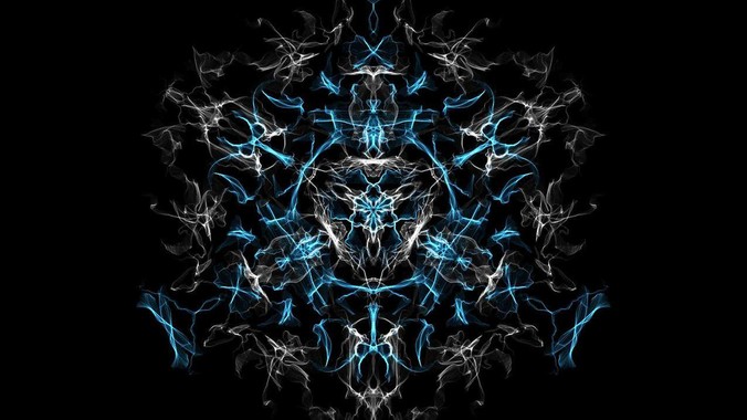 你和你老婆是怎么认识的？