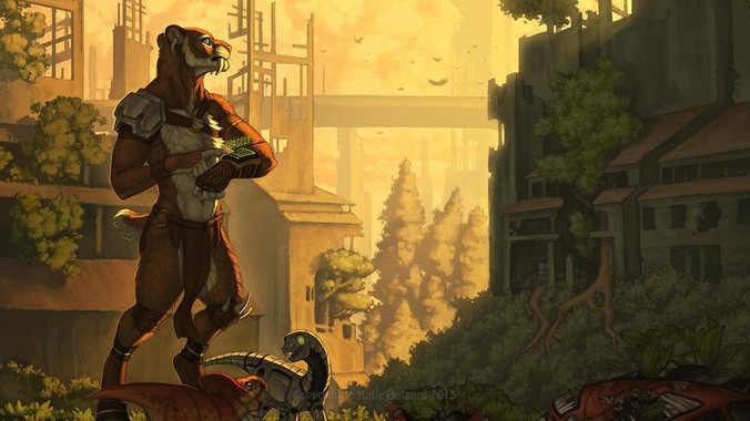 用K8s的公司有多少人会部署K8s？