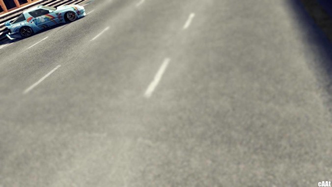 北京日报点名批评“苏超”过度娱乐化，它是否管的太宽了？为什么无良媒体不会被查封取缔？