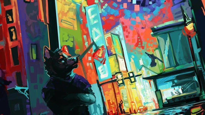 怎么才能有尤雨溪一半强，该怎么学习？