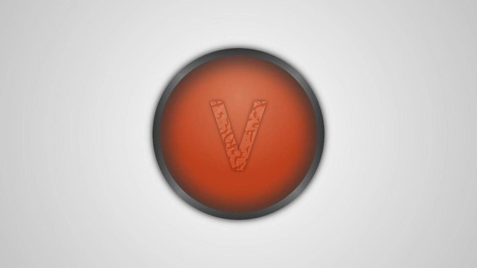 如何看待 Rust 写的 PNG 解码器比 C 实现更快？