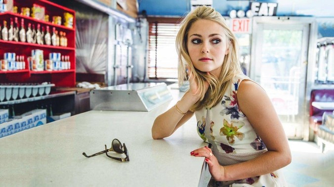 照骗能骗到什么程度？