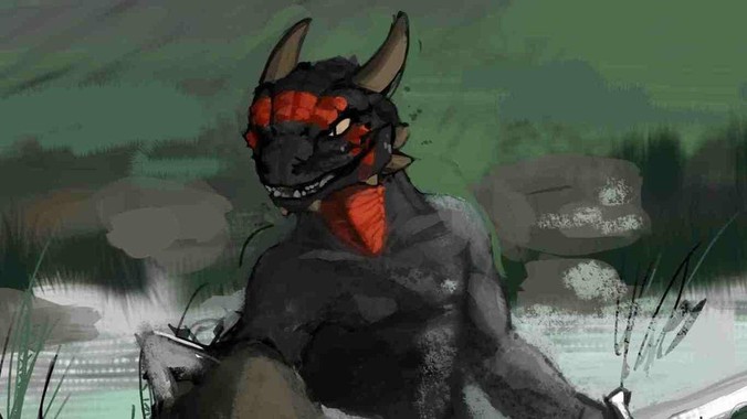 为什么 Windows 没有比较成熟的第三方桌面环境（explorer.exe）？